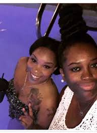 Jacquelyn Williams Obituary (2018)