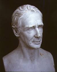 John Collins Warren (1778-1856) · Family Practice: The Warrens of Harvard  Medical School · OnView