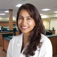 JenCare Senior Medical Center