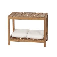 dot bo furniture and decor for the modern lifestyle muebles organizadores muebles muebles con pallets