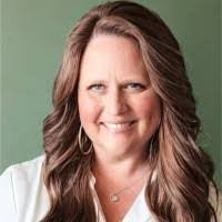 Kandi Williamson's Instagram, Twitter & Facebook