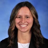 10+ "Dalzell" profiles