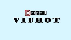 Downloaded vidhot apk file can be run on popular android emulators also. Download Vidhot Apk Bokeh Update Debgameku