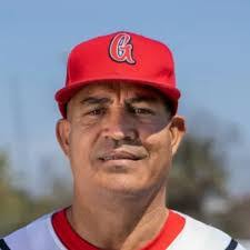 Angelo Palumbo's Instagram, Twitter & Facebook