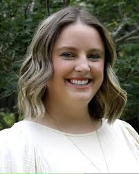 Find Gestalt Therapists and Psychologists in Houston County