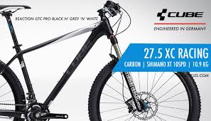 Free shipping available on terms & condition apply. 2020 Mountain Bikes Mtb Malaysia High Quality Best Offer Mtb Bike