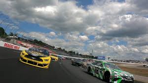 All cities austin avondale blakeslee bristol brooklyn concord darlington daytona beach dover elkhart lake fort worth hampton indianapolis kansas city las vegas lexington lincoln loudon ridgeway. Photos Nascar At New Hampshire Motor Speedway Sunday July 21 2019 Cupscene Com