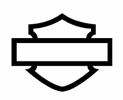 We did not find results for: Harley Davidson Bar And Shield Vinyl Decal Ebay In 2021 Harley Tattoos Harley Davidson Logo Harley Davidson Decals