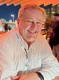 Whitman Class Notes Spring 2024