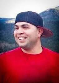 Fredrick Martinez Obituary