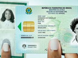 Últimas notícias de belém e do estado do pará. Atendimento Para Emissao Da Nova Carteira De Identidade Sera Retomado Folha Pe