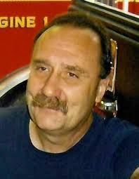 Alan Day Obituary (04/07/1950