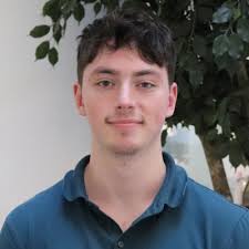 Over the past nine months, I have been working at McGregor Boyall as part  of my placement year.