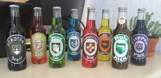 Not only do the fans look forward to new maps, but there are still many returning to older games in the franchise to play favorite maps. Perk A Cola Call Of Duty Zombies Home Facebook