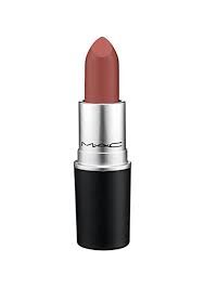 The iconic product that made mac famous. Best Mac Matte Lipsticks You Have To Try At Least Once Stylecaster