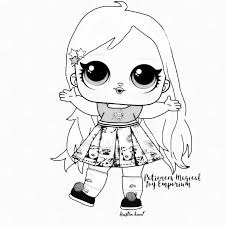 Pin By Maria Kovacova On Coloring Pages For Kids In 2020 Cute Coloring Pages Premade Scrapbook Layouts Coloring Pages