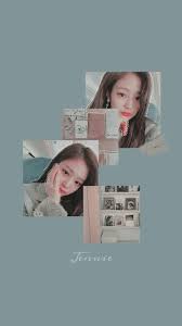 Freetoedit Jennie Wallpaper Blackpink Kpop Kpopedit Lisa Blackpink Wallpaper Blackpink Poster Black Pink