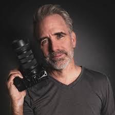 Conversations with Todd Larson