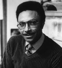 Cole Camplese's Instagram, Twitter & Facebook