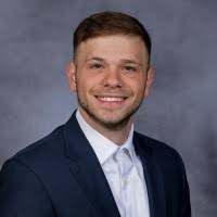 500+ "Babinski" profiles