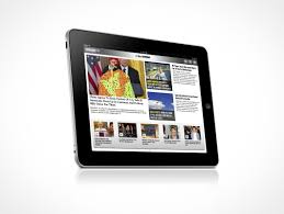 Free First Generation Ipad Mockup Free Ipad Mockup Psd Ipad Mockup Ipad Mockup Psd Ipad