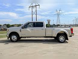 Image result for White Gold 2017 F350