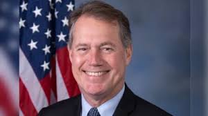 Home sales in Harris County in week ending Oct. 12