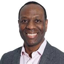 Leon Hawthorne's Instagram, Twitter & Facebook