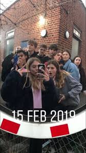 Maybe you would like to learn more about one of these? Louis Partridge And Girlfriend Lulu Start Rare In 2021 Louis Photography Partridge