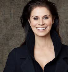 Jenifer Taylor's Instagram, Twitter & Facebook