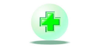 Najbardziej charakterystycznym jej objawem są zespół hipermobilności (wiotkości) stawów oraz nadmiernie elastyczna skóra, podatna na urazy. Przeprost Lokcia Jak Leczyc Forum Sfd