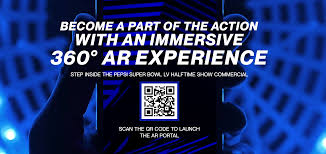 Still from klarna's super bowl 2021 ad. Jqhwzj6h1vgxsm