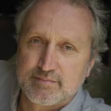 New Theatre Dames: Penelope Keith, Angela Lansbury join New Year Honours  2014