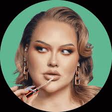 The Glossy Pop guide to influencer-founded brands