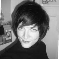 10+ "Mary Sykora" profiles