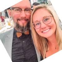 Steven Matthew Balut