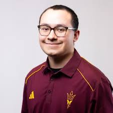 After completing my last final today, it is time for a much overdue post  about what I've been up to this semester! It has been an excellent semester  in my second year