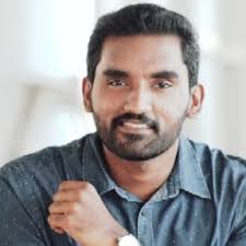 Horrible situation here in Venezuela. We are all trying to be strong, but… 