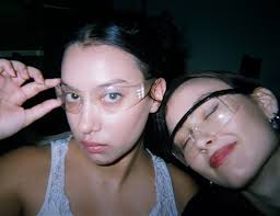 Photos by Jade Rouse (@jade.ro_) · March 15, 2023