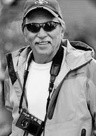 Forum Activity For @Dennis-Garrett