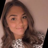 40+ "Uebinger" profiles