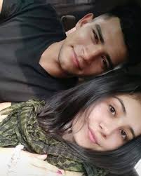 Liberación Notícias added a new photo.