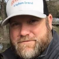 60+ "David Laden" profiles