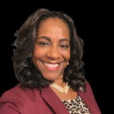 My Husband is My Best Friend