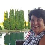 Gwendolyn Boyle's Instagram, Twitter & Facebook