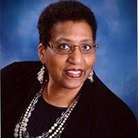 Florence Goolsby (florencegoolsby)