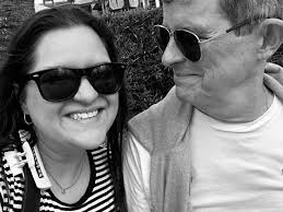 Memories of George "Ernie" Ernest Parkes