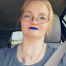 Derek Madden (@derek.madden.71) • Facebook