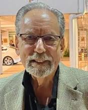 Best Coral Gables, FL Wills Attorneys