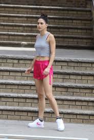 See the movie photo #553586 now on movie insider. In The Heights 2021 Photo Gallery Imdb